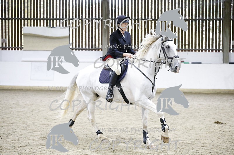 _T0A3359 - Class 7 80cm