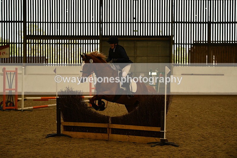 WJ5_6749 - 60cm time 10:00 to 10:52
