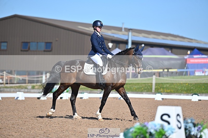 250406-111819-12266 - 112-Ella Fraser-Brouwershavenss Viceroy