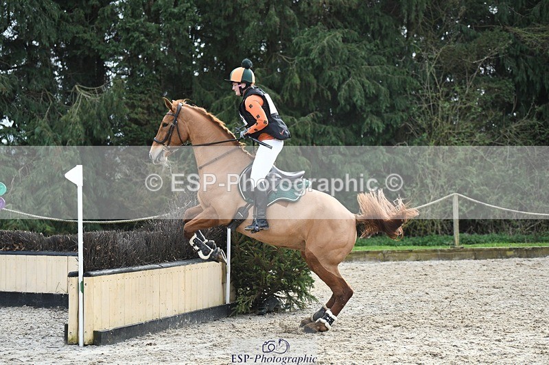 240317-152828-01988 - Cls 03 90 All 15.24 to16.30