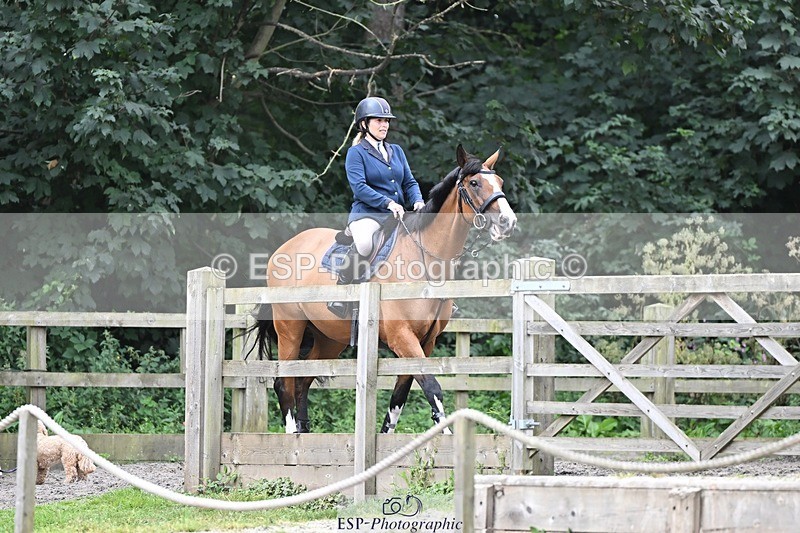 240818-110100-03836 - Cls 9A Snr Discovery