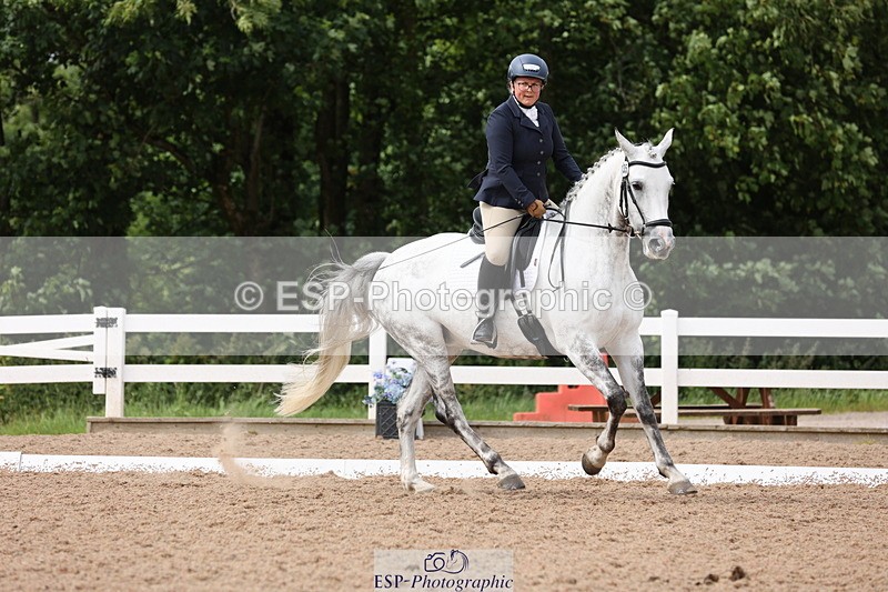 240621A-163949-05479 - Cls 3 Prelim 12