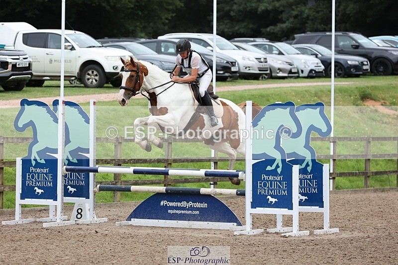 240803-125324-05213 - 162-Susan-Joy_Keeping-WARPAINT