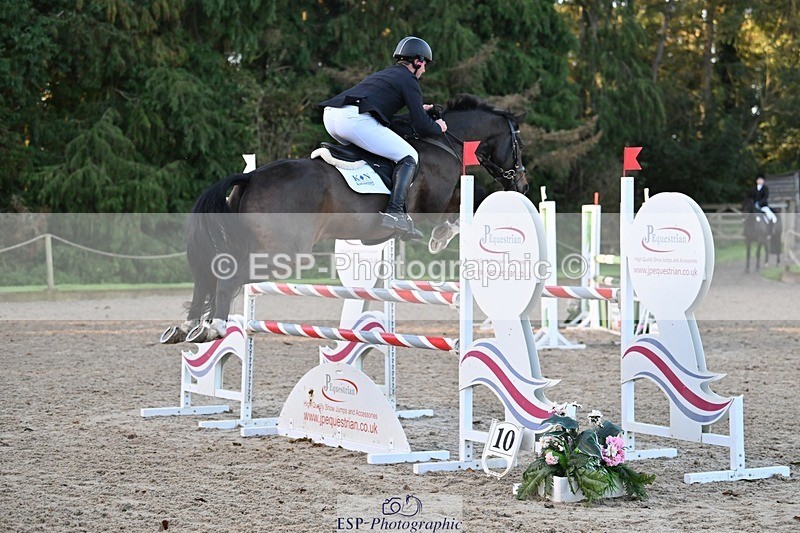 231022-092122-22901 - 215-ROYAL.CRUSADE-David.Doel-SJ