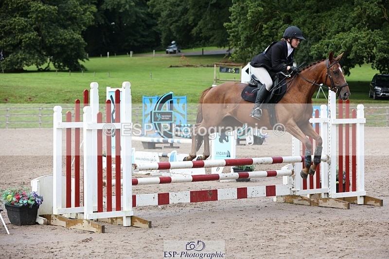 230826-114747-17258 - Round 1 Start to 12.30 coursewalk