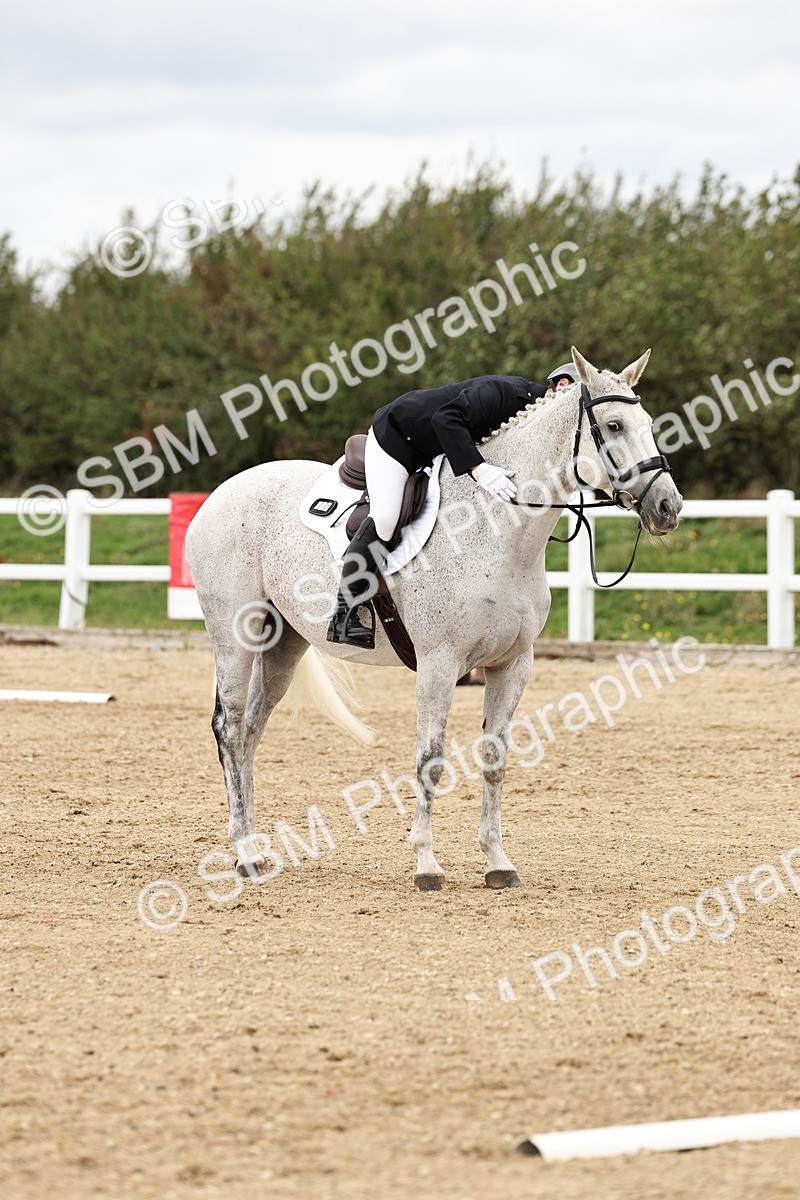 SBM_004230 - Class 67 - Prelim 2 -11.34-12.30