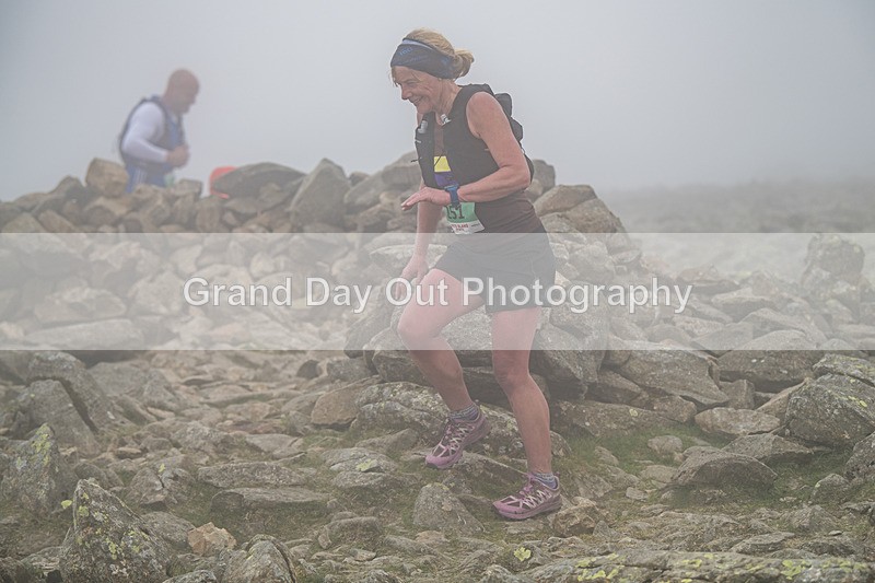 Fairfield-615 - Fairfield Horseshoe Fell Race Saturday 9th May 2026