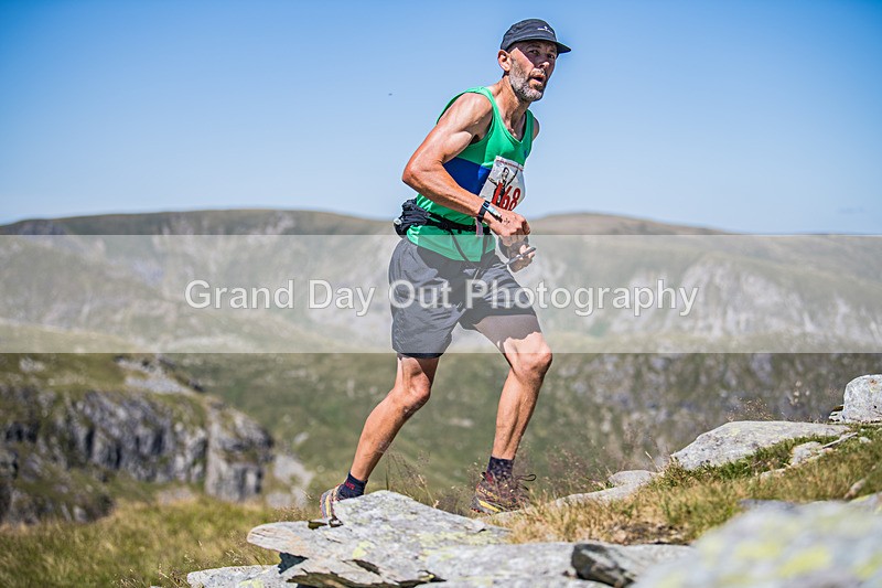 Kentmere-209 - Kentmere Horseshoe Fell Race Sunday 19th July 2026