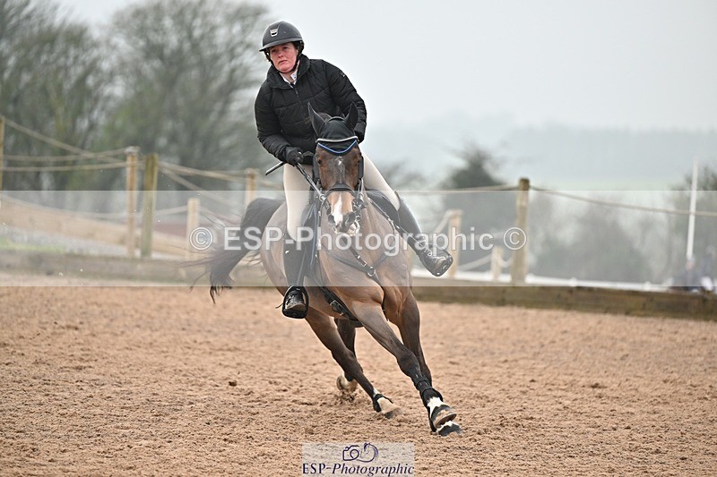 250122-150313-00734 - Cls 7 National 1.30m