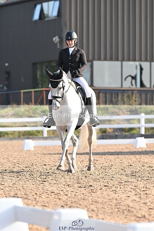 250816-085558-02797 - 066-Sarah.EdgarDanzatore.DΓÇÖArgento