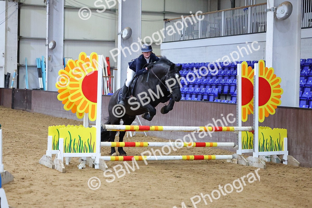 SBM_001819 - Class 5 - 80cm