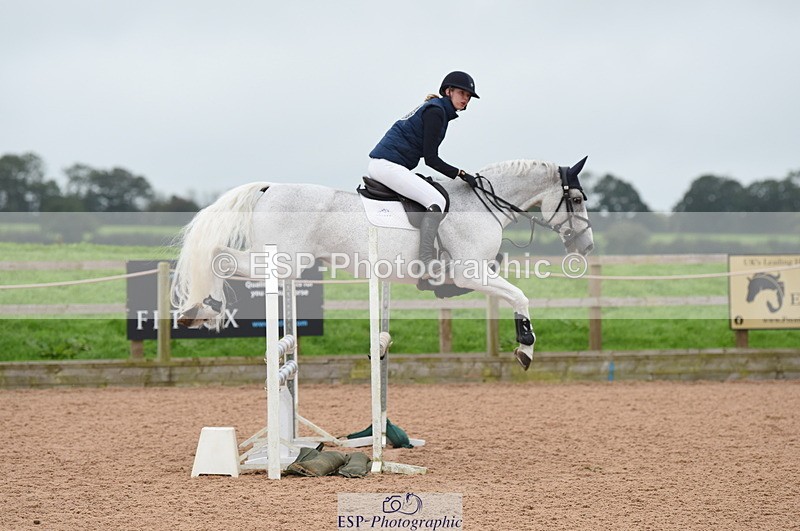 230927A-211704-00171 - Cls 2 Discovery & Open