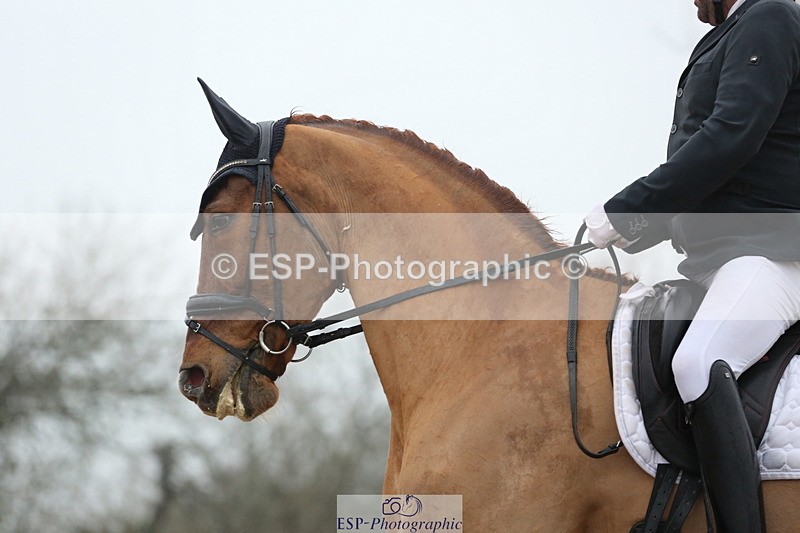 240217A-145342-04137 - 154-Robert.Trobridge-Amazing.Romance