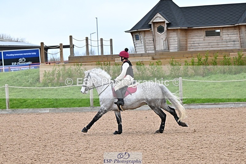 241215-101024-00194 - 70cm