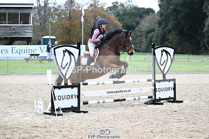 241116-120211-01215 - Cls 2 80-85cm 11.30 to End