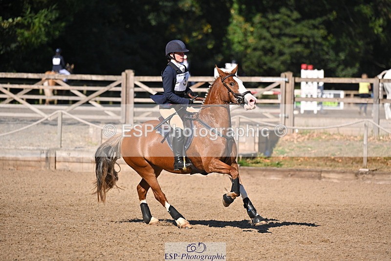 250802A-092703-00083 - A-003-Lucy.Jowett-LILLY