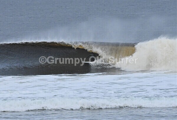 DSC_8790 - Thurso 6th November 2022