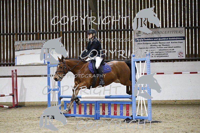 _T0A2928 - Class 6 70cm