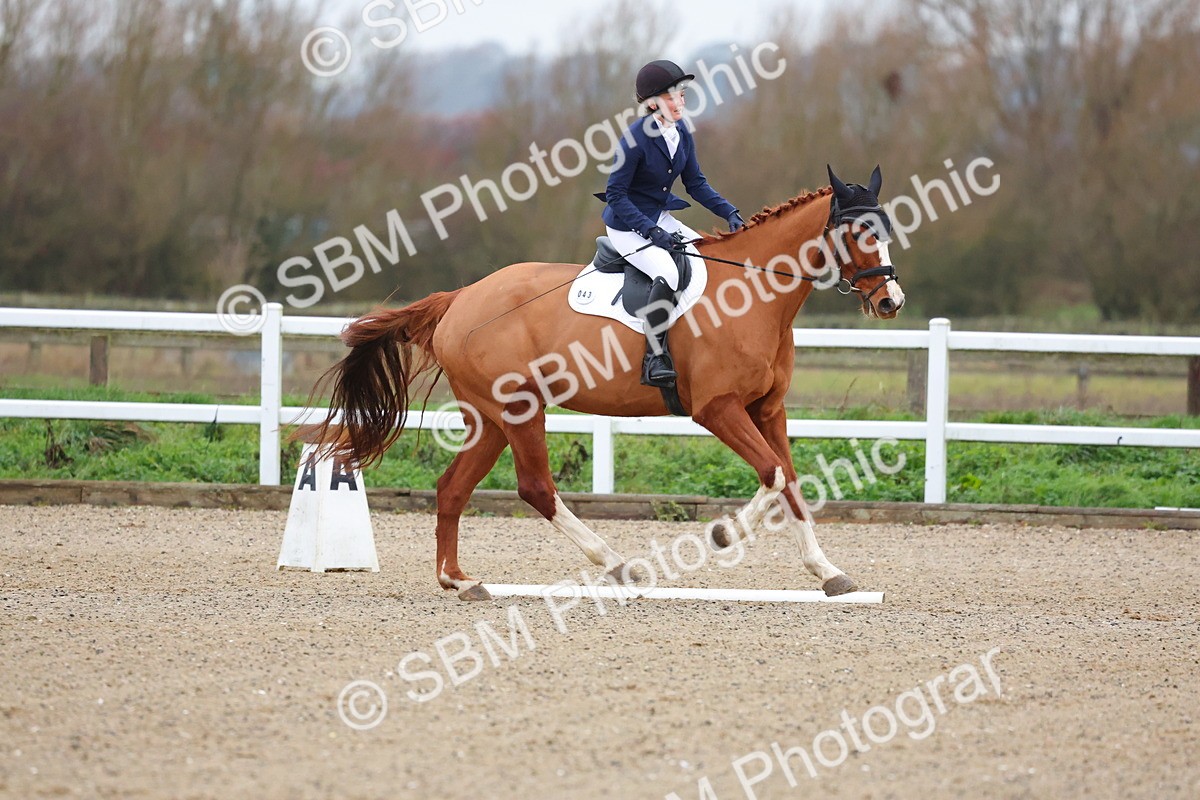 SBM_002421 - Class 3 - Prelim 4
