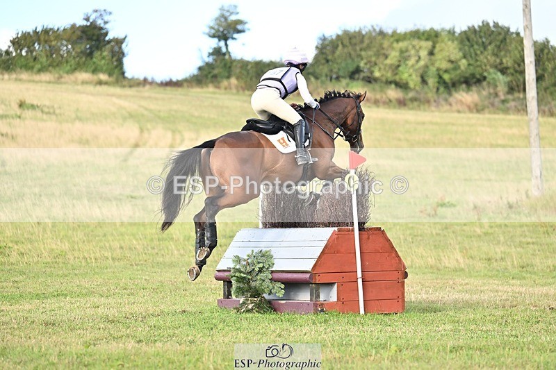 250831-180142-01377 - P-767-Safia.Woodward