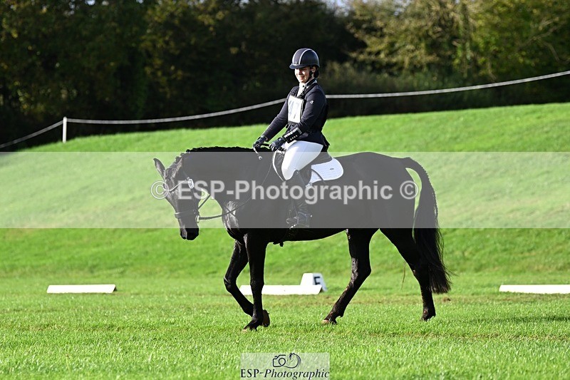 241025-100656-05953 - 447-Annastasia.Cross-KENNDALE