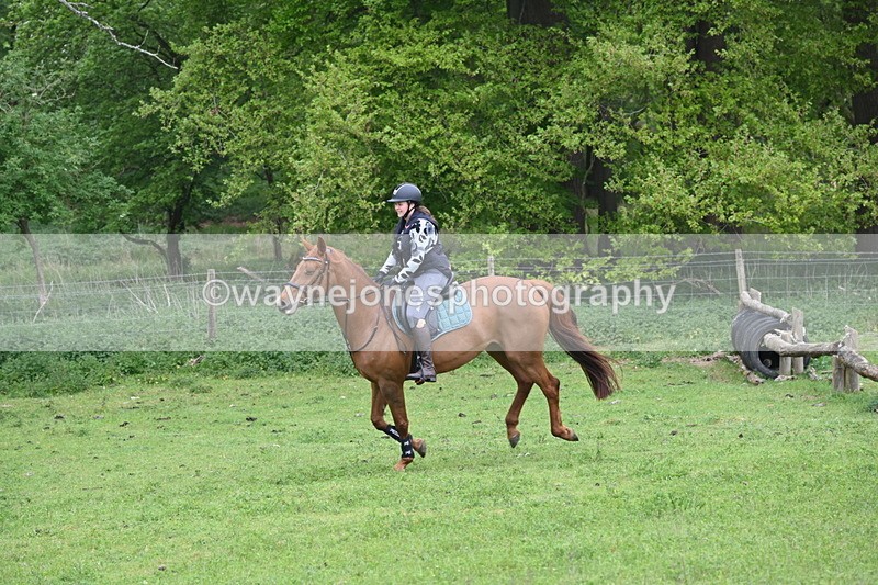WJ6_2648 - A camera