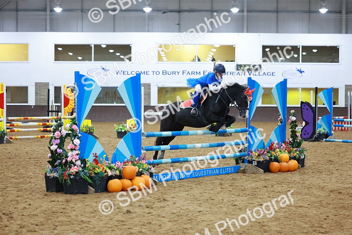 SBM_004907 - Class 6 - Chase Me Charlie