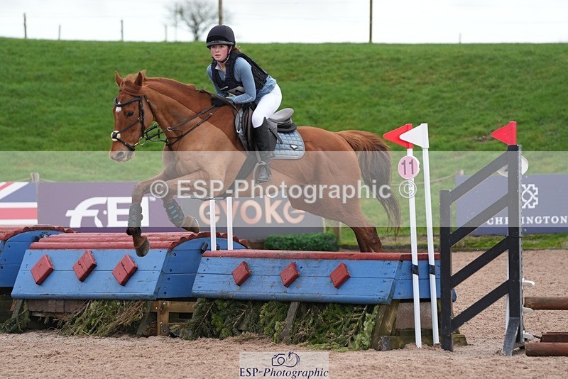 260131PC-103834-01215 - Cls 1 70cm