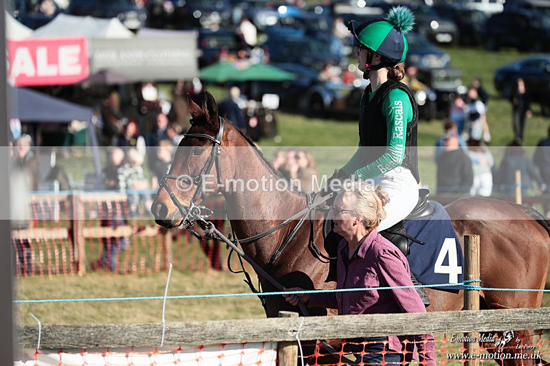 PtP 060426 631 - Paxford Races North Cotswold Easter Mon 06/04/26