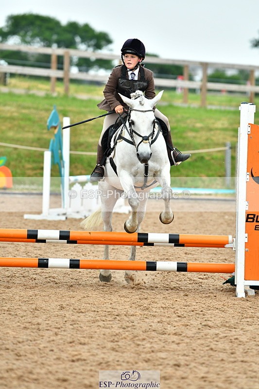 230618A-125951-00851 - Cls 4 60cm