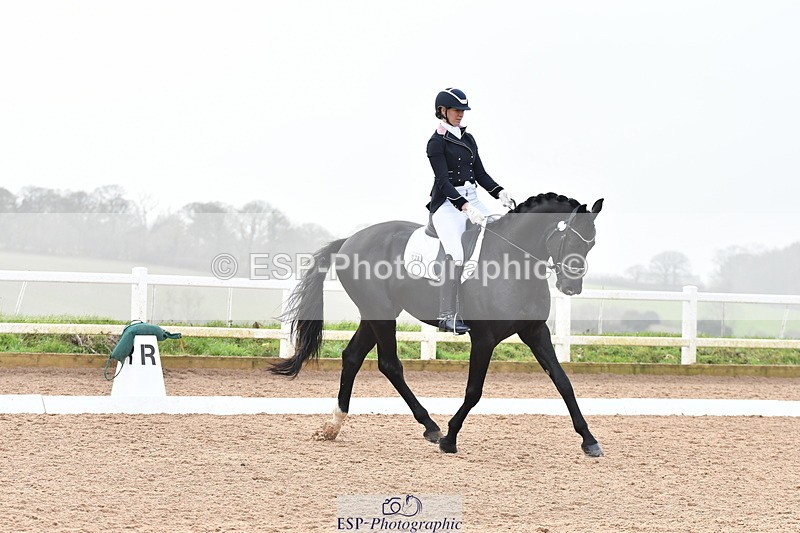 240121A-121717-00733 - Cls 7+8 Elementary 45 and 59