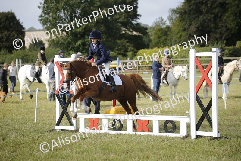 20250831-0119 - Class 1 - 50cm