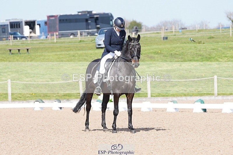 250404-152128-06848 - 148-Samantha.Willson-Delhurens.Sunshine