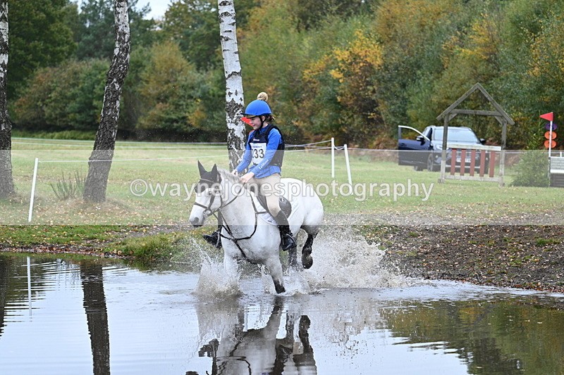 WJ7_2773 - 90cm Cam 2 Water Time 13:05 to 13:27