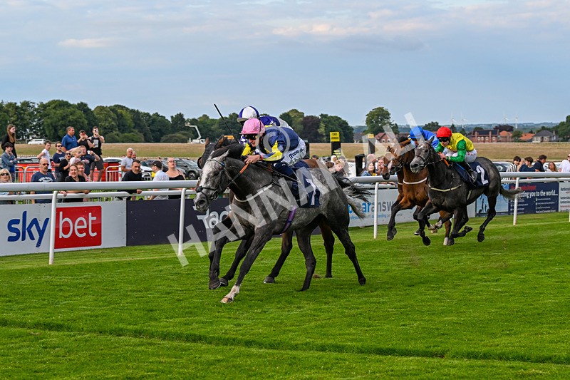 220724-Race 3-Gressington-1550 - Race 3