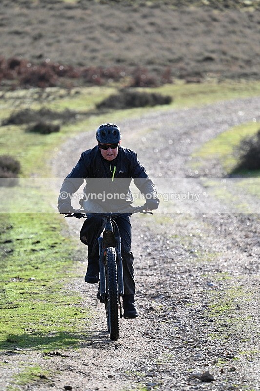 WJ7_8027 - Line 3 (no line 4 or 5)