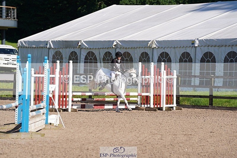 240728-084912-00013 - PC70, Round 1