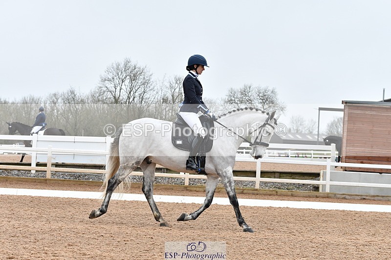 240121A-114427-00630 - Cls 7+8 Elementary 45 and 59