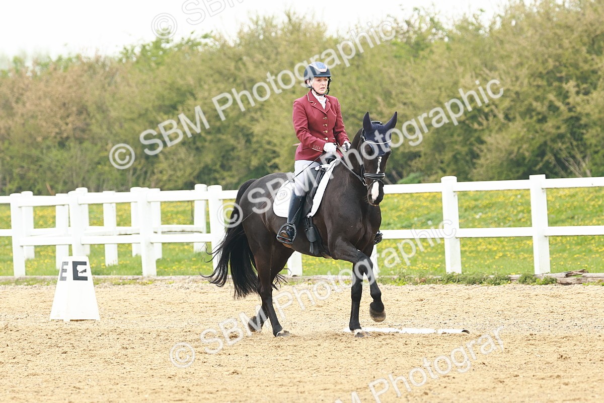 SBM_001198 - Class 6 - N4