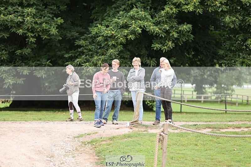 240817-083544-00074 - 01. Clear Round - 80cm