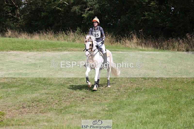 240831A-133155-03172 - 025-Clare.Pascoe-MR.QUINN