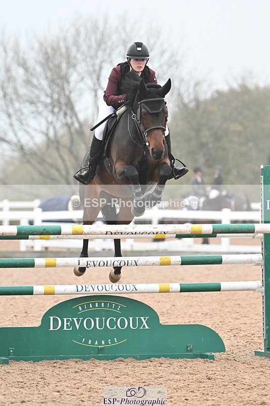 241102A-141000-05564 - SAT Cls 16 Winter 1.25 Quali