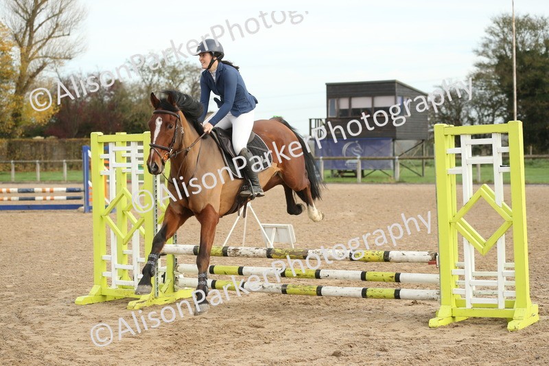 20251109-0471 - Class 2 - 70cm