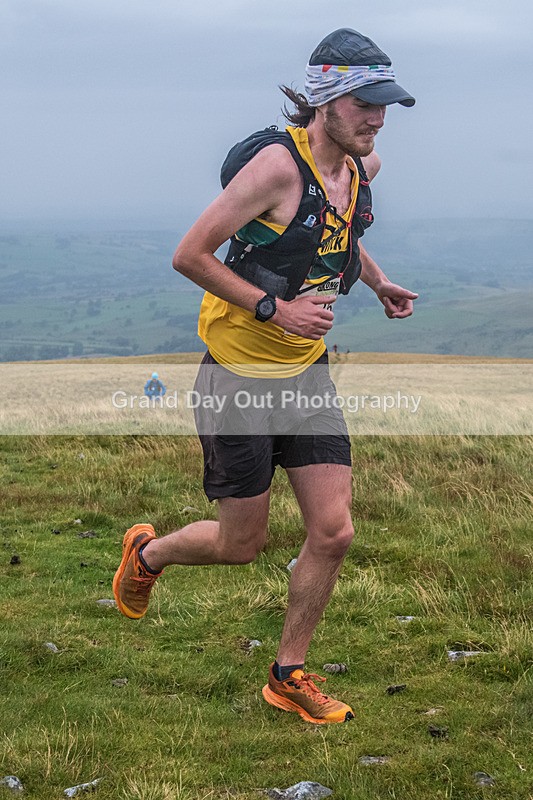 Fellside-39 - Fellside Fell Race Wednesday 26th July 2023