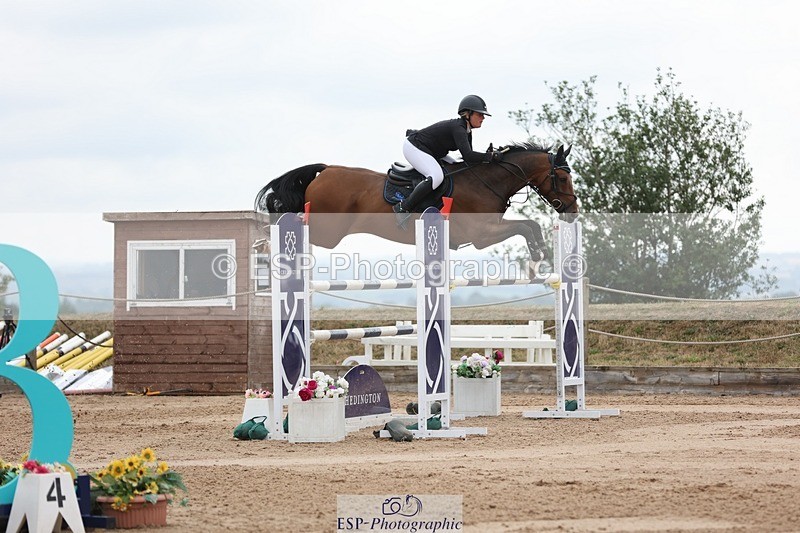 250719-174412-17461 - Cls 7, 3 Star Big Tour Break to End