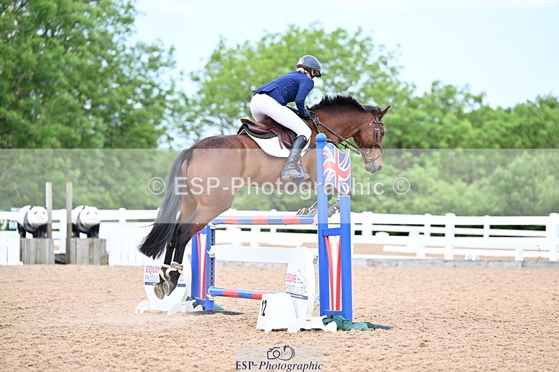 240605A-131242-00498 - Cls 3 Snr 1.05m Open