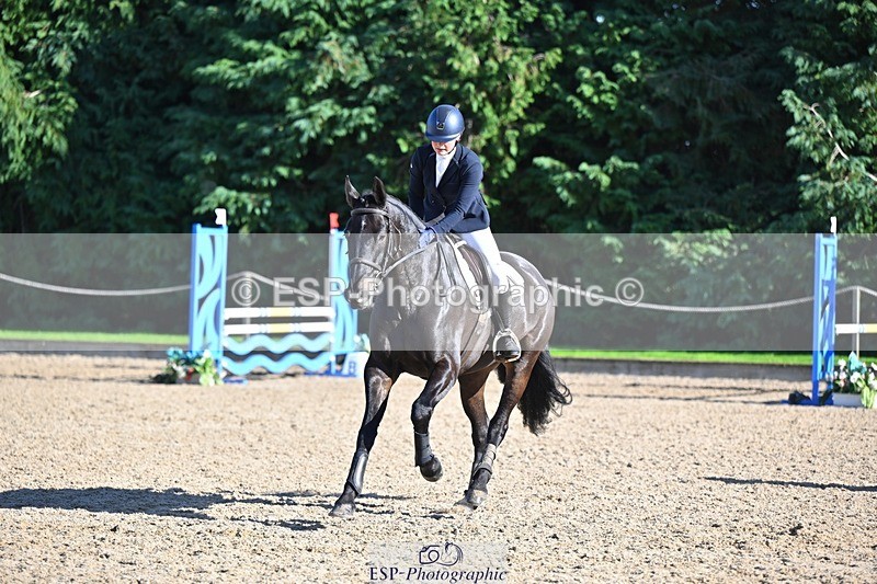 241027-121234-17179 - 451-Tabitha.Stephenson-GRANDPAS.GIFT