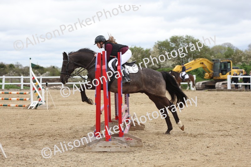 20260403-1433 - Class 4 - 70cm