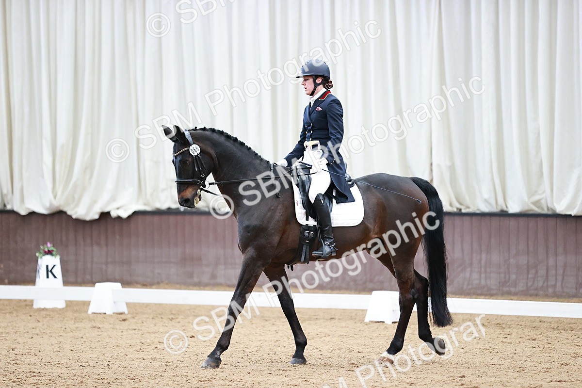 SBM_002077 - Class 20-22 - PSG-Int I - FSM