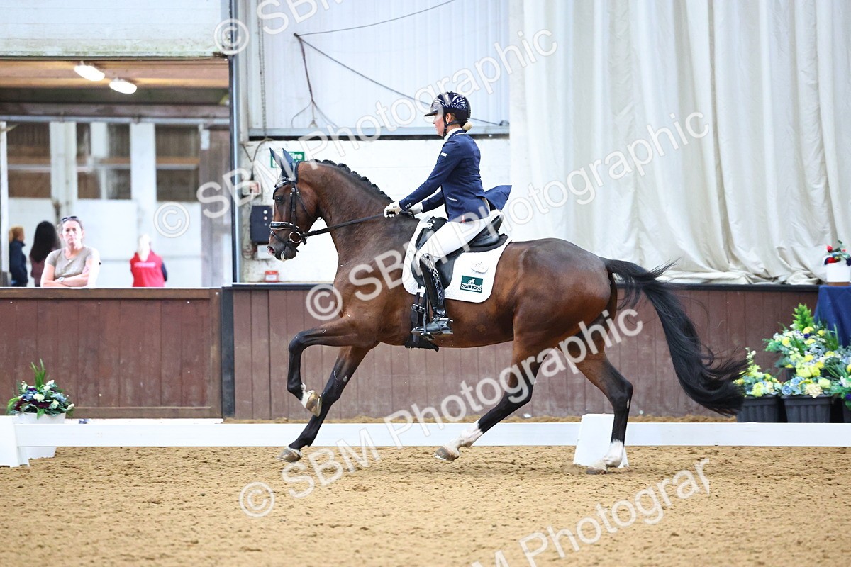 SBM_006576 - Class 5 - novice 6 - 12.04-13.07